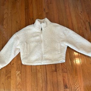 Urban Mood Sherpa (size large)